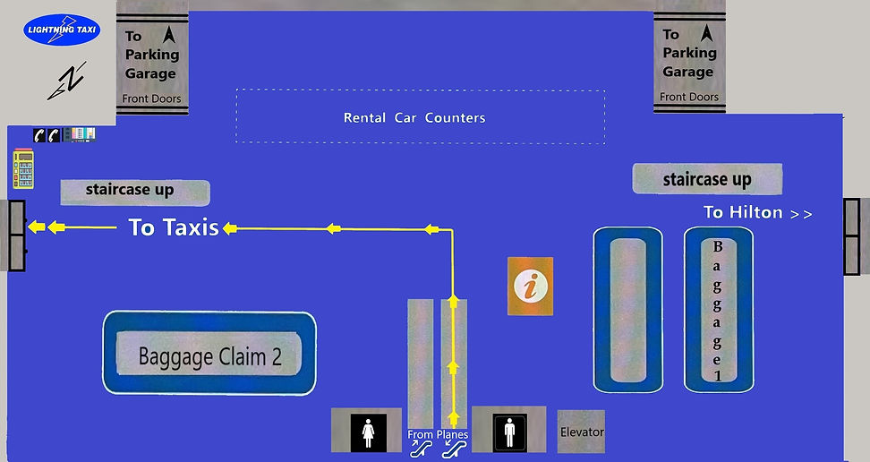 airport-map-taxi-stand-tys